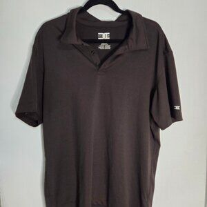 Limited Edition Men's Golf Shirt